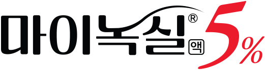 마이녹실 5%